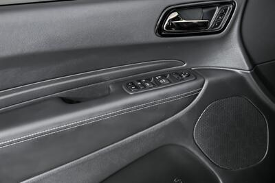 2024 Dodge Durango SRT Hellcat Plus   - Photo 18 - Joliet, IL 60435