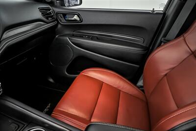 2024 Dodge Durango SRT Hellcat Plus   - Photo 38 - Joliet, IL 60435