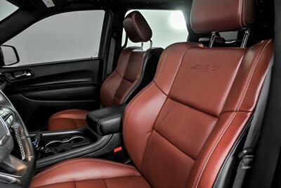 2024 Dodge Durango SRT Hellcat Plus   - Photo 22 - Joliet, IL 60435
