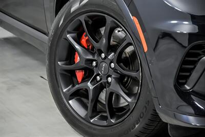 2024 Dodge Durango SRT Hellcat Plus   - Photo 4 - Joliet, IL 60435