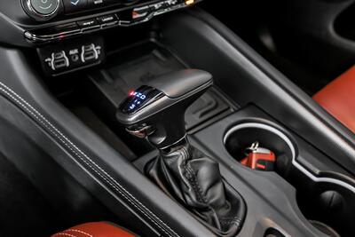 2024 Dodge Durango SRT Hellcat Plus   - Photo 37 - Joliet, IL 60435