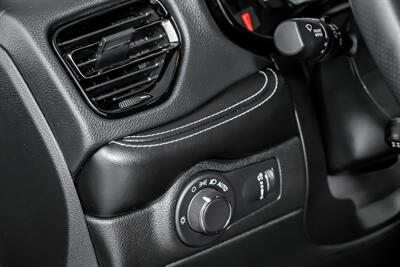 2024 Dodge Durango SRT Hellcat Plus   - Photo 28 - Joliet, IL 60435