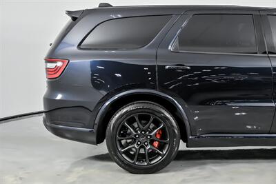 2024 Dodge Durango SRT Hellcat Plus   - Photo 13 - Joliet, IL 60435