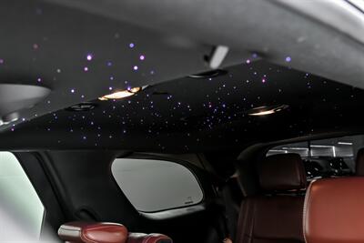 2024 Dodge Durango SRT Hellcat Plus   - Photo 25 - Joliet, IL 60435