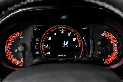 2024 Dodge Durango SRT Hellcat Plus   - Photo 29 - Joliet, IL 60435