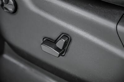 2024 Dodge Durango SRT Hellcat Plus   - Photo 27 - Joliet, IL 60435