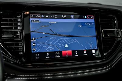2024 Dodge Durango SRT Hellcat Plus   - Photo 33 - Joliet, IL 60435