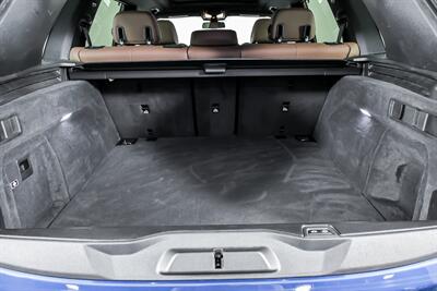 2019 BMW X5 xDrive40i - Photo 16 - Joliet, IL 60435