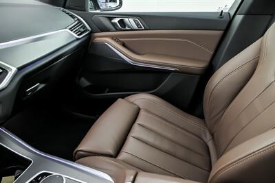 2019 BMW X5 xDrive40i - Photo 37 - Joliet, IL 60435