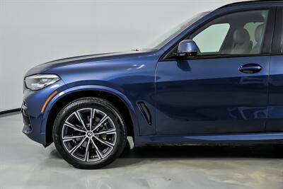 2019 BMW X5 xDrive40i - Photo 7 - Joliet, IL 60435