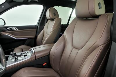 2019 BMW X5 xDrive40i - Photo 22 - Joliet, IL 60435