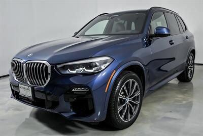 2019 BMW X5 xDrive40i - Photo 6 - Joliet, IL 60435