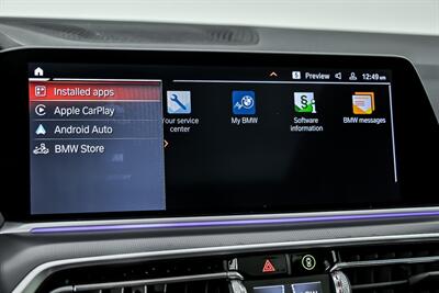 2019 BMW X5 xDrive40i - Photo 33 - Joliet, IL 60435