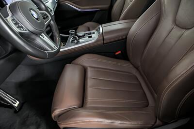 2019 BMW X5 xDrive40i - Photo 21 - Joliet, IL 60435