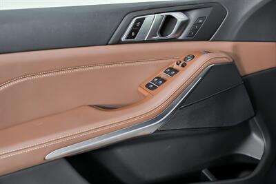 2019 BMW X5 xDrive40i - Photo 18 - Joliet, IL 60435