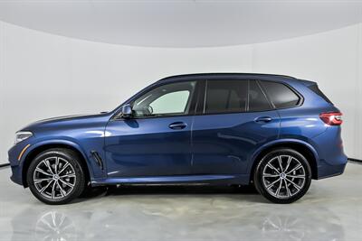 2019 BMW X5 xDrive40i - Photo 8 - Joliet, IL 60435