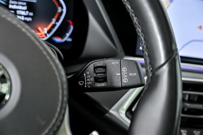 2019 BMW X5 xDrive40i - Photo 30 - Joliet, IL 60435