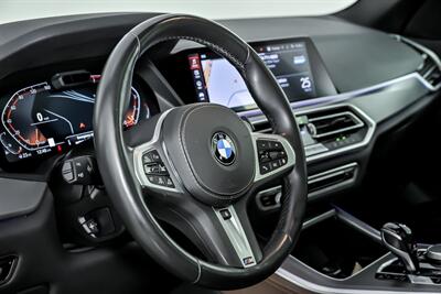 2019 BMW X5 xDrive40i - Photo 25 - Joliet, IL 60435