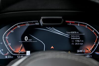 2019 BMW X5 xDrive40i - Photo 27 - Joliet, IL 60435