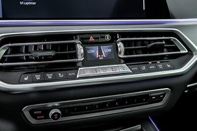 2019 BMW X5 xDrive40i - Photo 35 - Joliet, IL 60435
