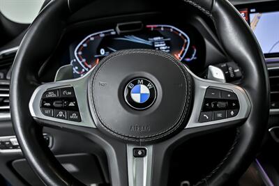 2019 BMW X5 xDrive40i - Photo 28 - Joliet, IL 60435