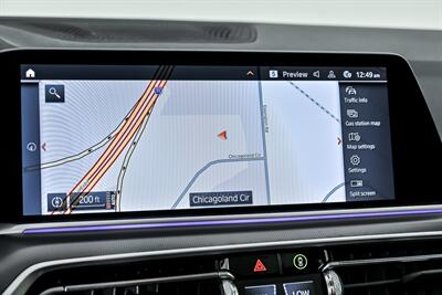 2019 BMW X5 xDrive40i - Photo 31 - Joliet, IL 60435
