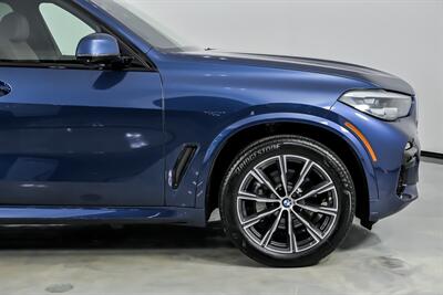 2019 BMW X5 xDrive40i - Photo 15 - Joliet, IL 60435