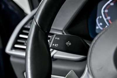 2019 BMW X5 xDrive40i - Photo 29 - Joliet, IL 60435