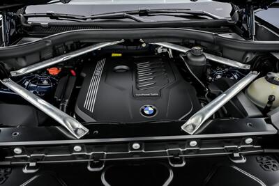 2019 BMW X5 xDrive40i - Photo 17 - Joliet, IL 60435
