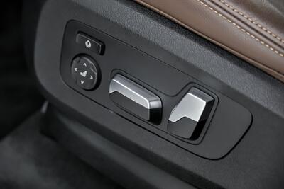 2019 BMW X5 xDrive40i - Photo 26 - Joliet, IL 60435