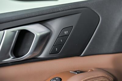 2019 BMW X5 xDrive40i - Photo 19 - Joliet, IL 60435