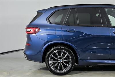 2019 BMW X5 xDrive40i - Photo 13 - Joliet, IL 60435