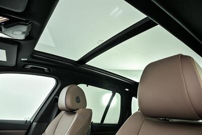 2019 BMW X5 xDrive40i - Photo 23 - Joliet, IL 60435