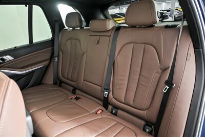 2019 BMW X5 xDrive40i - Photo 24 - Joliet, IL 60435