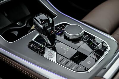 2019 BMW X5 xDrive40i - Photo 36 - Joliet, IL 60435