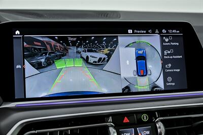 2019 BMW X5 xDrive40i - Photo 32 - Joliet, IL 60435