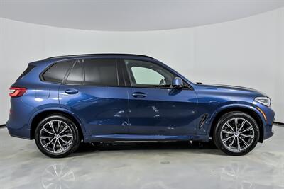 2019 BMW X5 xDrive40i - Photo 14 - Joliet, IL 60435