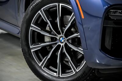 2019 BMW X5 xDrive40i - Photo 4 - Joliet, IL 60435