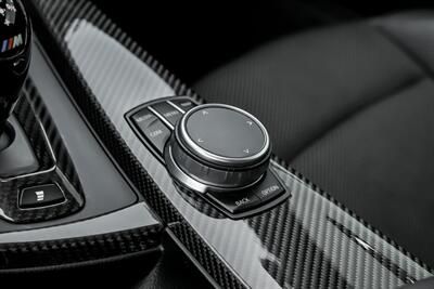 2020 BMW M4   - Photo 39 - Joliet, IL 60435