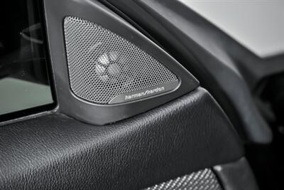 2020 BMW M4   - Photo 19 - Joliet, IL 60435