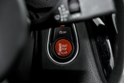 2020 BMW M4   - Photo 32 - Joliet, IL 60435