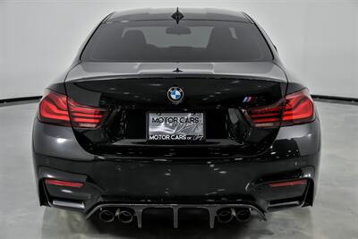 2020 BMW M4   - Photo 11 - Joliet, IL 60435