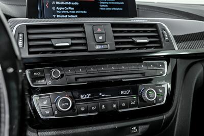 2020 BMW M4   - Photo 36 - Joliet, IL 60435