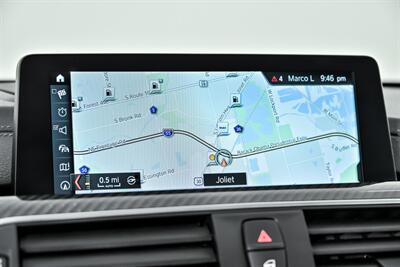 2020 BMW M4   - Photo 33 - Joliet, IL 60435