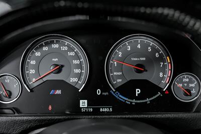 2020 BMW M4   - Photo 28 - Joliet, IL 60435