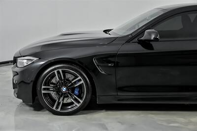 2020 BMW M4   - Photo 7 - Joliet, IL 60435