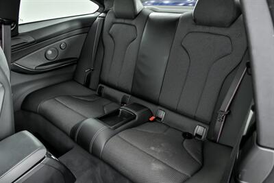 2020 BMW M4   - Photo 23 - Joliet, IL 60435