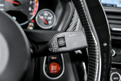 2020 BMW M4   - Photo 31 - Joliet, IL 60435