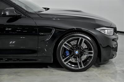 2020 BMW M4   - Photo 15 - Joliet, IL 60435