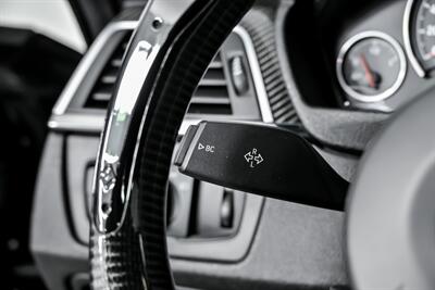 2020 BMW M4   - Photo 30 - Joliet, IL 60435